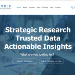 NPI Homepage