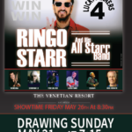 RCC-Drawing-Sunday