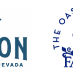 Visit Fallon & City of Fallon