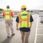 Smaller-20130614_DR_construction_020
