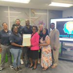 Team.ClarkCountyProclamation1 (1)