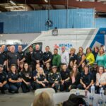 jpeg-optimizer_REMSA-Health-hosts -2023-EMS-Week-Awards