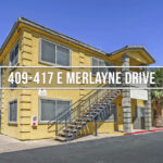 409-417_E_Merlayne_Cover