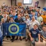 BentlyNevada-BakerHughes-VPP-event_1500