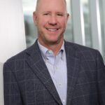 Bryce Clutts _ President CEO.PHOTO