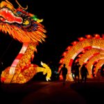 Chinese Dragon 1 small