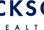 DicksonLogo2022-665C-Blue-WEB