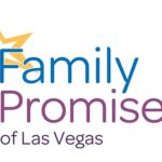 FPLV NV Biz