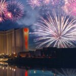 Fireworks-Over-Grand-Bay-hero-image_v02_1920x1080