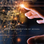 GOED-The Transformation of Nevada