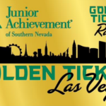 Golden Ticket
