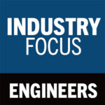 June 2023 Industry Focus