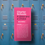 Charter Schools