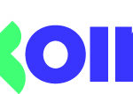 Koin Color