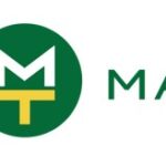 Koin_MarkerTrax