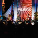 2022 Native Hawaiian Convention