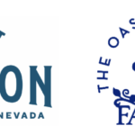 Visit Fallon & City of Fallon