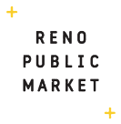 Reno Public Market