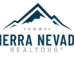 Sierra Nevada REALTORS®