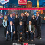 CCIM July 2023