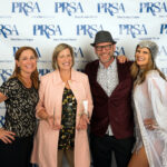 Washoe County Best of Show