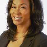 Yvonne Wade