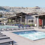 02 Rec Center (03)