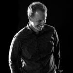 Andy Walden