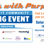 CEOX_Work-With-Purpose_Eventbrite-Header_20230729_Rev20230625