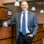 Dr. Mills M.D. Eye Care Professionals