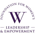 FWLE_Logo_WEB