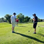 Helix Golf Reno NBM