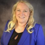 Lori_Townsend - Copy