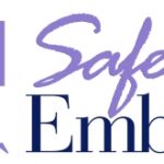 Safe Embrace logo