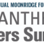 12th Annual Philanthropy Leaders Summit