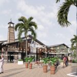 The Ranch_Rendering