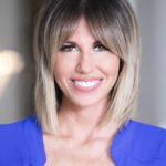 Tiffany Banks promoted to CEO of Nevada REALTORS®