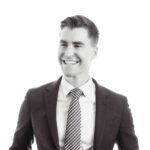 C.J. Neff, CFP®