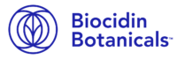 Biocidin Botanicals
