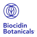 Biocidin-Logo-Vert-Blue-RGB-Trademarked_Logo-Vert-Blue-RGB