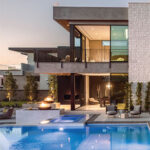 Home Sweet Custom Homes: Growing Nevada's Custom Home Market
