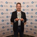 Dr-Jeff-Marotta-award-photo-small