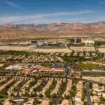 Faith Lutheran aerial 3 low res