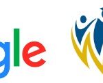 Google + WCSD