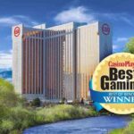 Grand-Sierra-Resort-Best-of-Gaming-Winner-hero-image_01_1920x1080