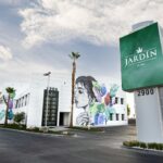 Jardin_StoreFront_3