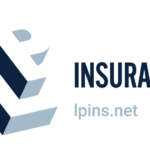 LP-Logo-URL-RGB