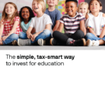 J.P. Morgan Asset Management partners with the state of Nevada to launch Future Path 529 Plan
