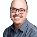 Randy Miller Broadbent Portraits NBM