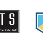 SCATS_Recovery-Friendly-Workplace